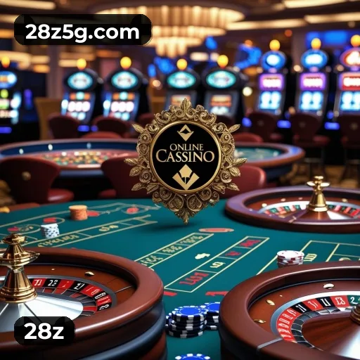 App 28z Android