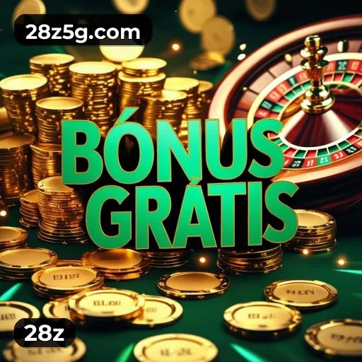Promoções App 28z