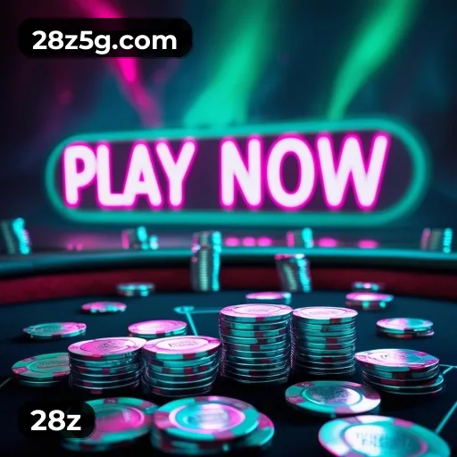 Bônus App 28z