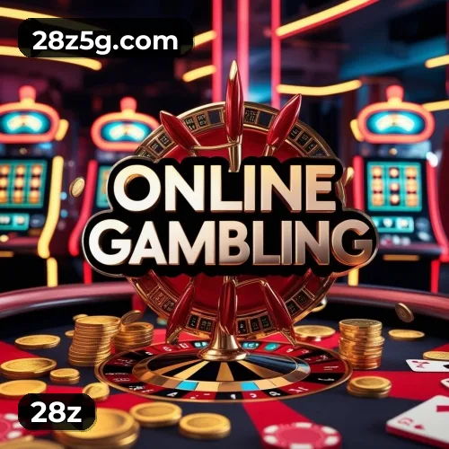 Ofertas App 28z