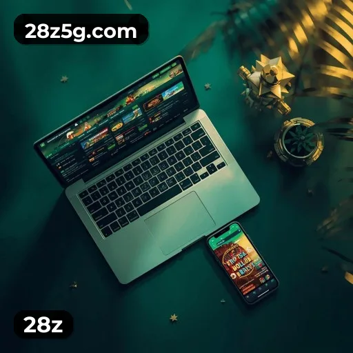 App 28z iOS