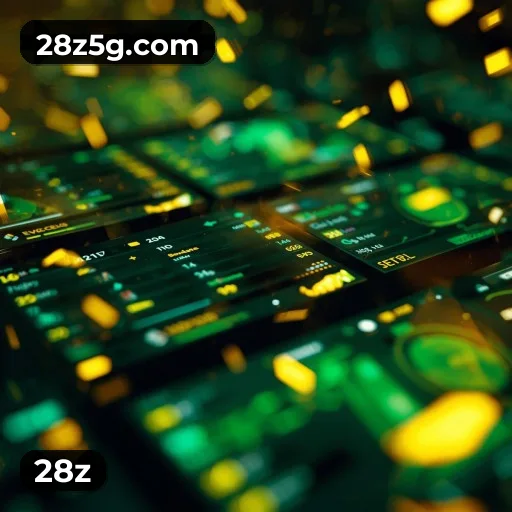 Celular 28z