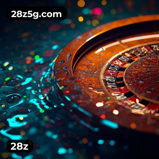 Vantagens App 28z