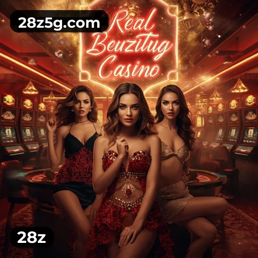 Segurança App 28z