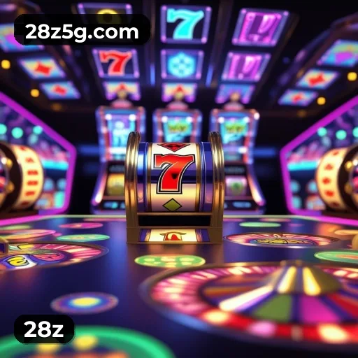 APK 28z Android