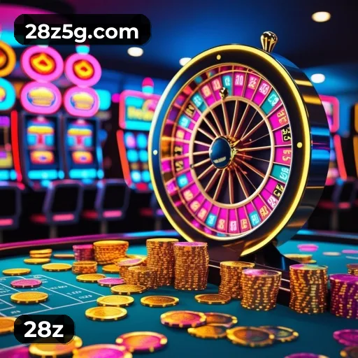Benefícios Download 28z