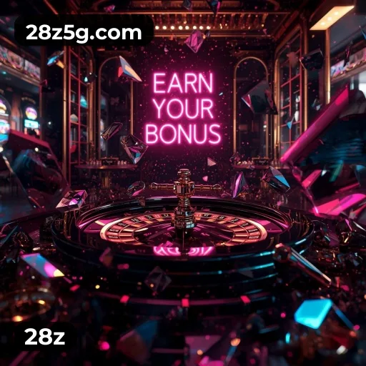 Link Download 28z