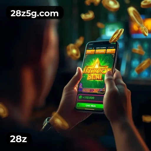 Download 28z Windows