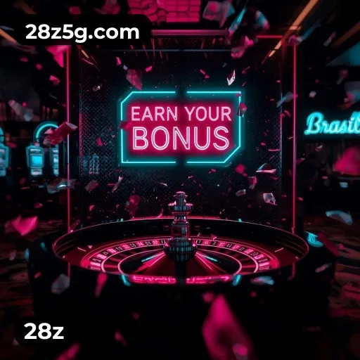 App Premium 28z
