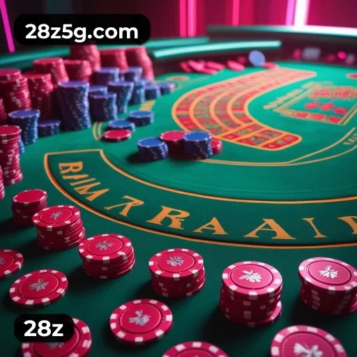 Fortune Rabbit - slot PG Soft na 28z