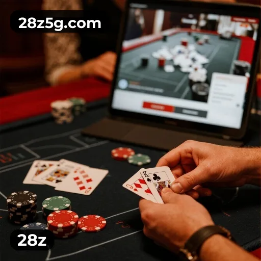 Fortune Rabbit - slot PG Soft na 28z