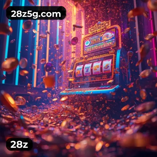 Fortune Dragon - slot PG Soft na 28z