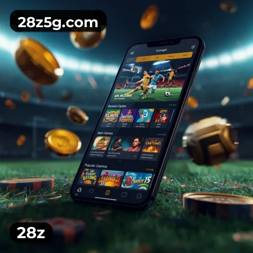 Fortune Ox - slot PG Soft na 28z