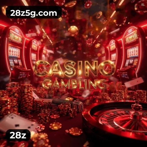 Fortune Ox - slot PG Soft na 28z