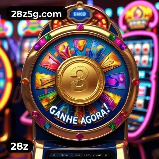 jogos_Slots