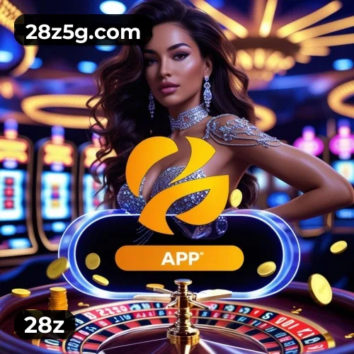 login_2FA