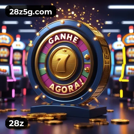 slot_SweetBonanza