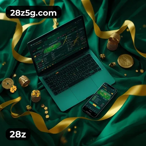 Slots desktop 28z