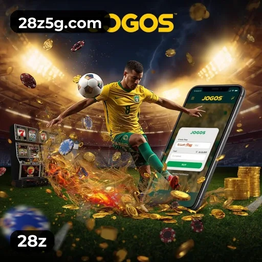 Registro slots 28z