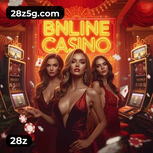 slot_Jackpots