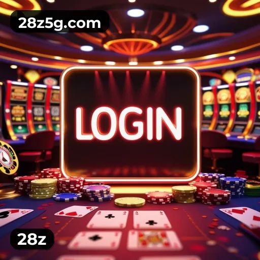 RNG certificado 28z