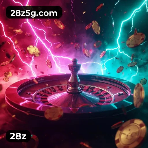 Cashback VIP 28z