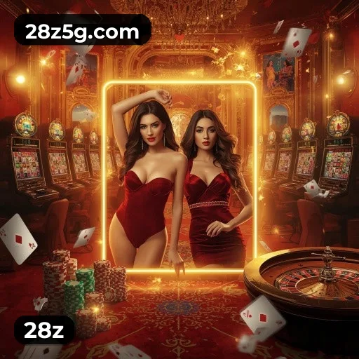 Benefícios VIP 28z