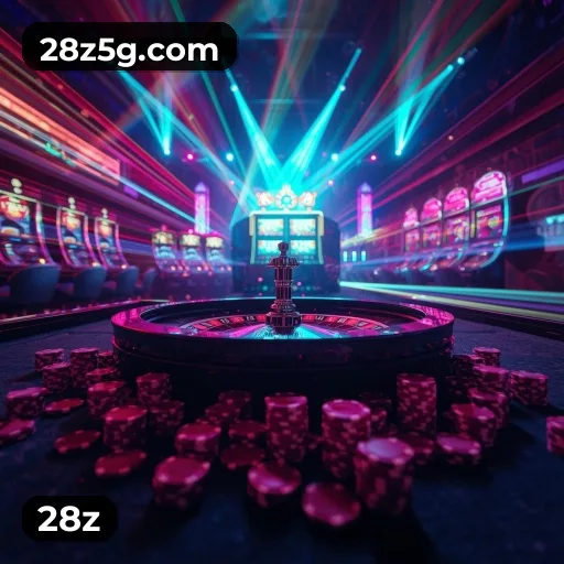 Promoções 28z