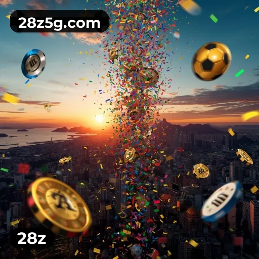 Jogos Mesa 28z