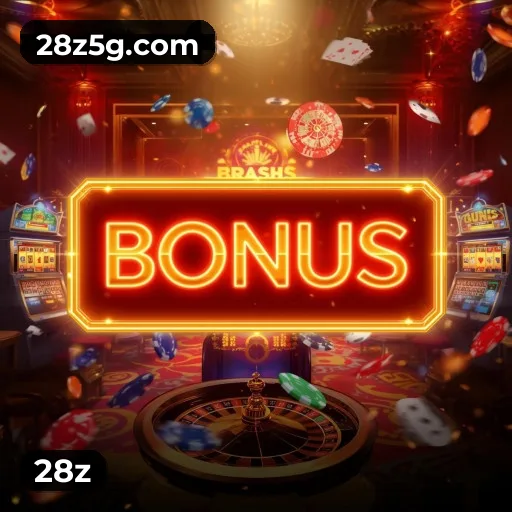 Melhores Jogos 28z
