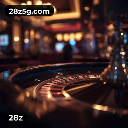 Prêmio 28z
