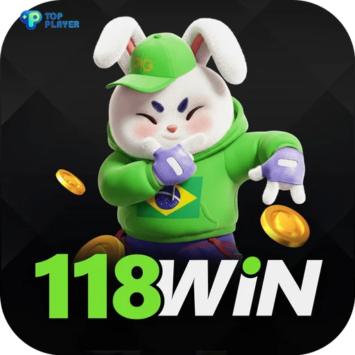 Jogos de slot online na 28z
